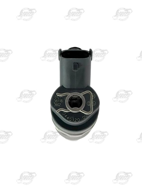 CRK R120002 Injector Nozzle
