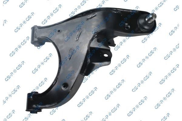 This part match OEM code: 551A0EB300