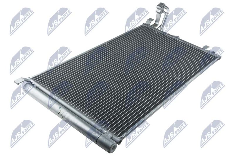 CCS-HY-041_1-WM.JPG