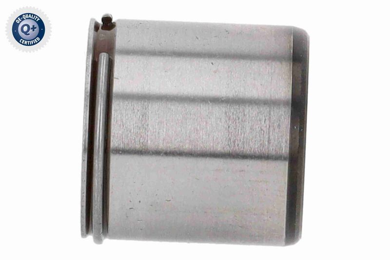 VEMO V10-25-0037 Tappet, high-pressure pump