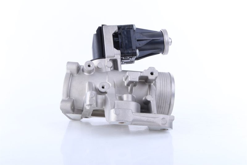EGR-klapp, NISSENS 98387