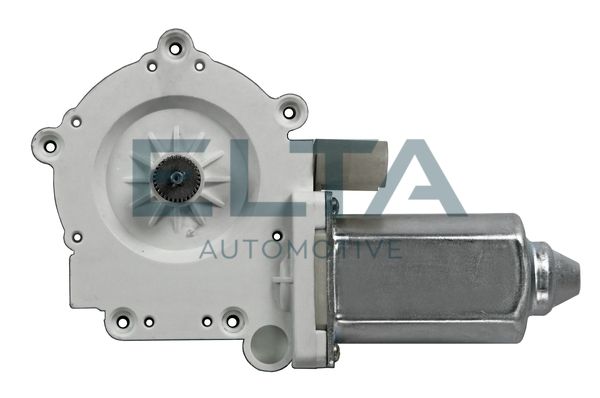 Elta Automotive Electric Motor, window regulator ER6010