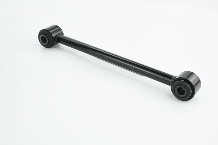 FEBEST 0125-4ST195 Control/Trailing Arm, wheel suspension