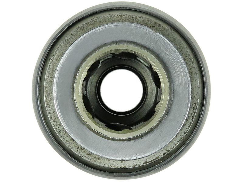 AS-PL SD1063P Freewheel Gear, starter