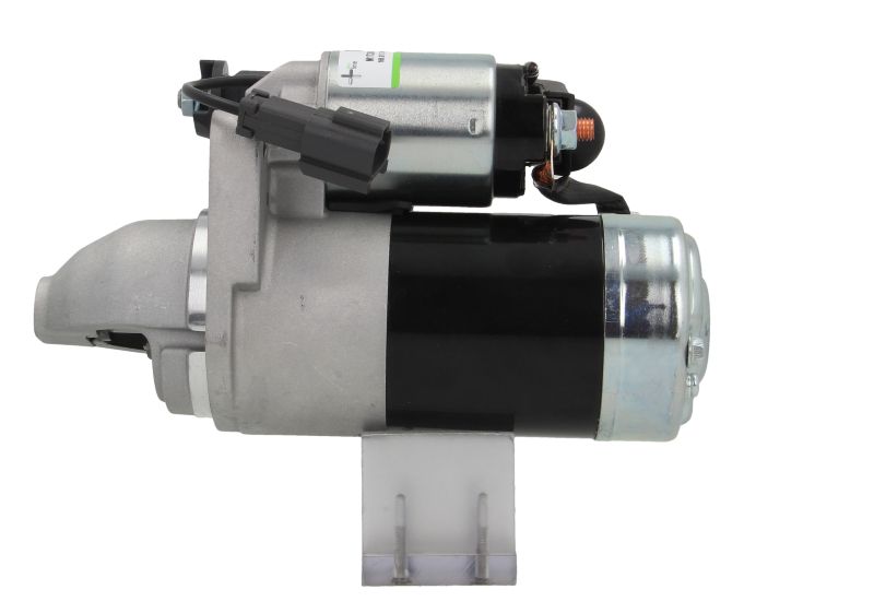 BV PSH 160.917.092.130 Starter