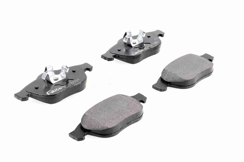 VAICO V46-0154 Brake Pad Set, disc brake