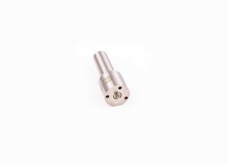 Injector 0 433 171 650 BOSCH