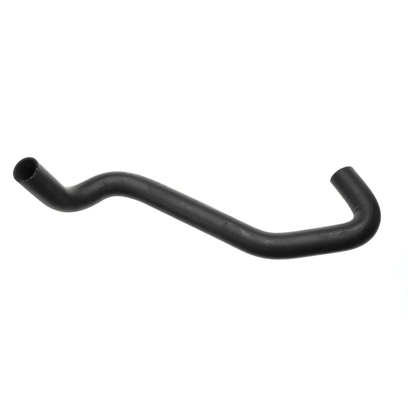 GATES 02-3085 Heater Hose