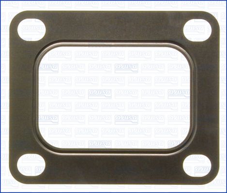 AJUSA 00950100 - Seal Ring, charger