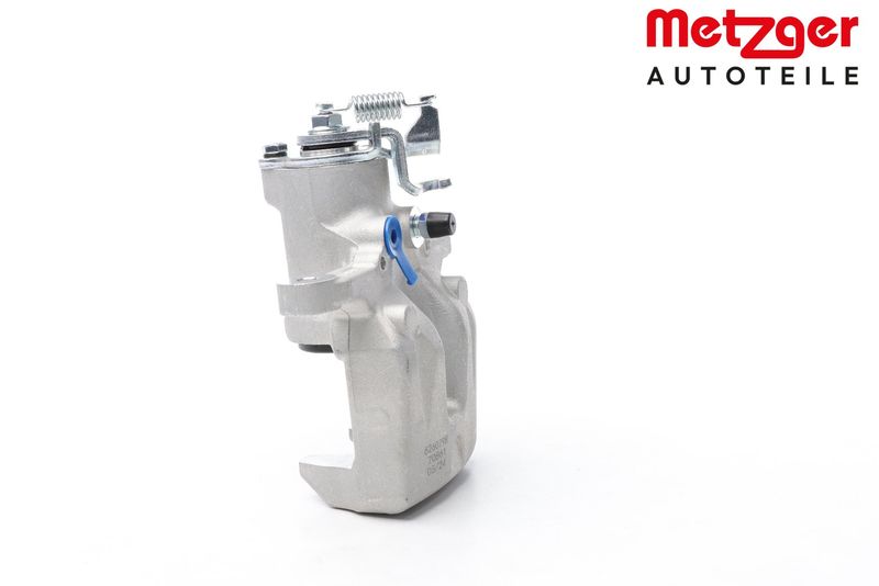 Prekės atitinka OEM kodą: 58311A6A30