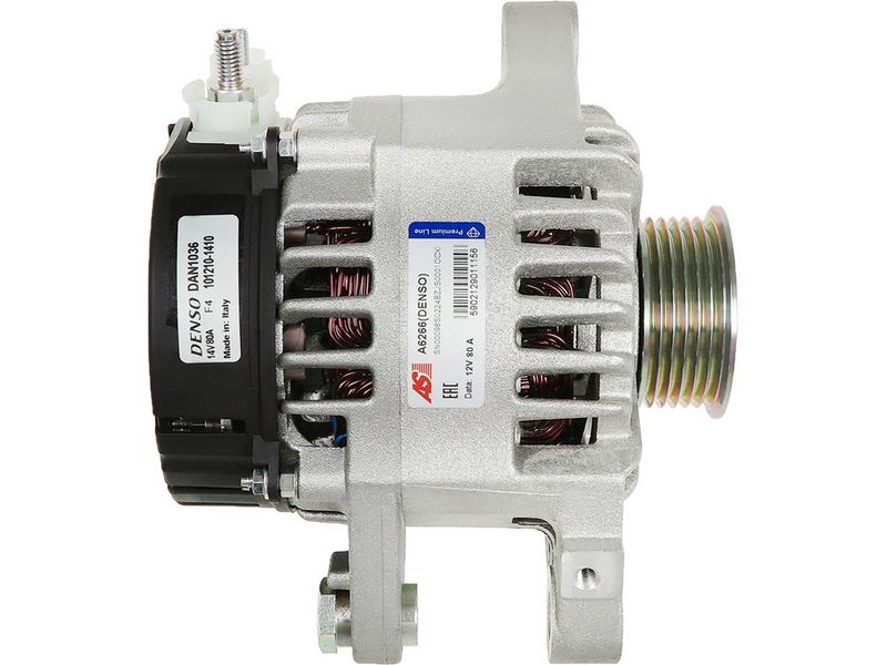 OEM код товара: 5702-H2