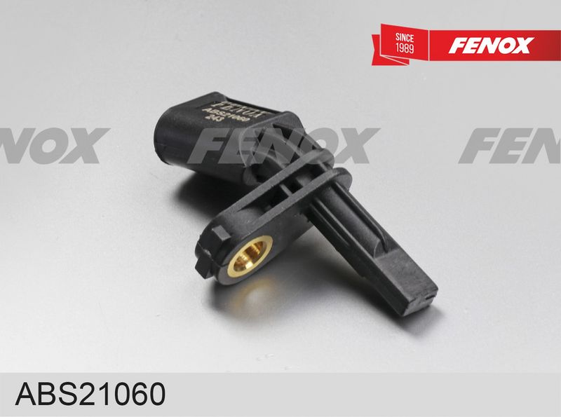 датчик, скорост FENOX