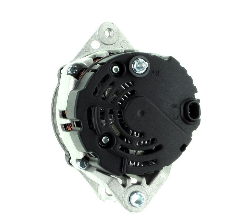 CEVAM 9495 Generatorius