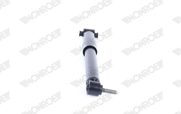 MONROE 376257SP Shock Absorber