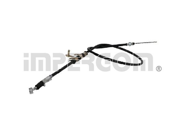 OEM код товара: 365314F100
