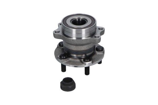 Kavo Parts WBK-10082 Wheel Bearing Kit