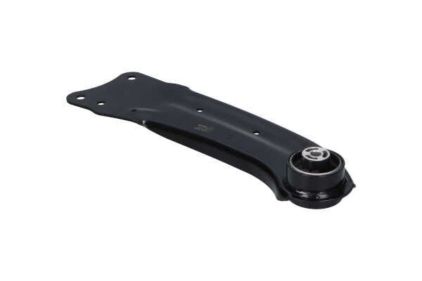 OEM код товара: 3C0505223