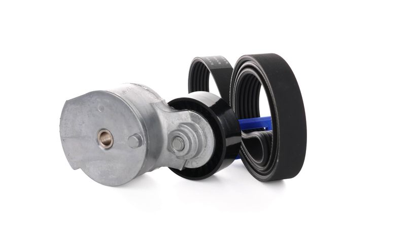 This part match OEM code: 90916-02748