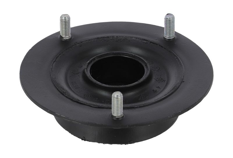 MONROE MK082 Repair Kit, suspension strut support mount