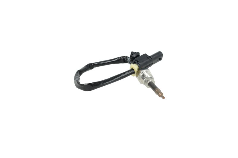 OEM код товара: A0009050112