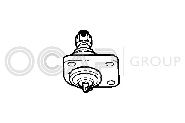 0403711.BMP
