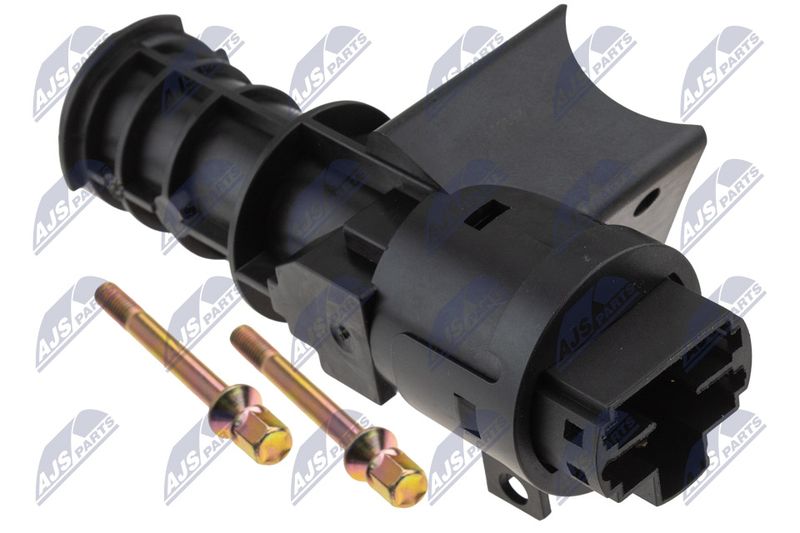 NTY EST-FT-011 Ignition Switch
