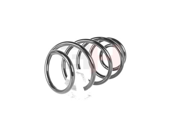 vedru, GH GH-2099142