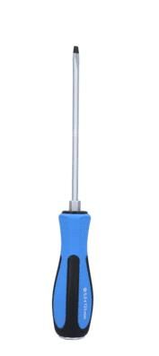 KS TOOLS BT031021 Screwdriver