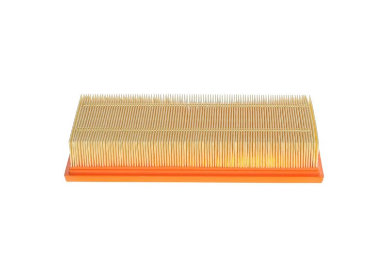 BOSCH F 026 400 784 Air Filter