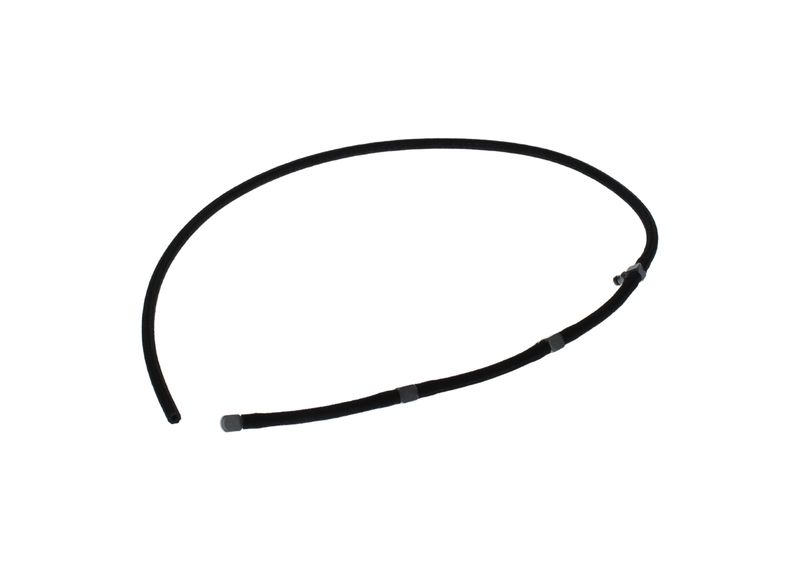 BOSCH 0928402060 Hose, fuel overflow