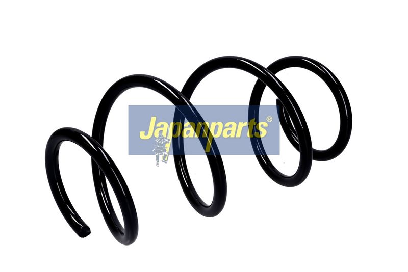 JAPANPARTS Spyruoklė