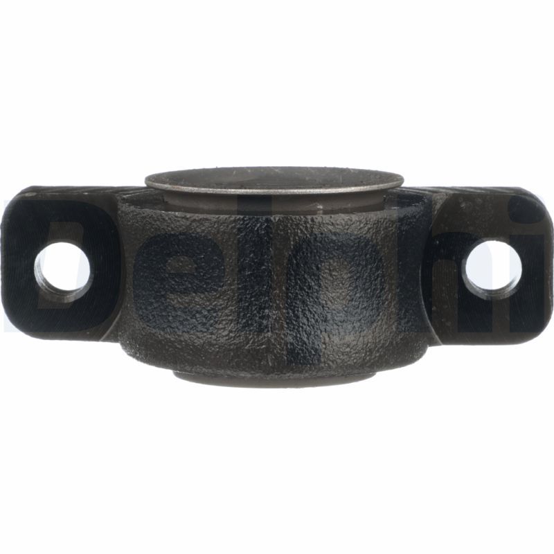 DELPHI TD4043W Mounting, control/trailing arm