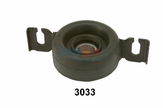 laager, kardaani tugilaager, JAPKO GOJ3033