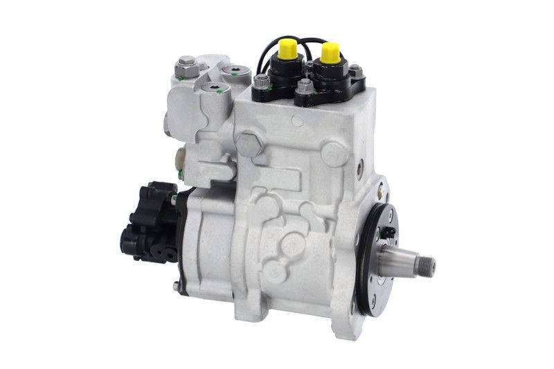 REMANTE 002-002-000203R High-pressure Pump