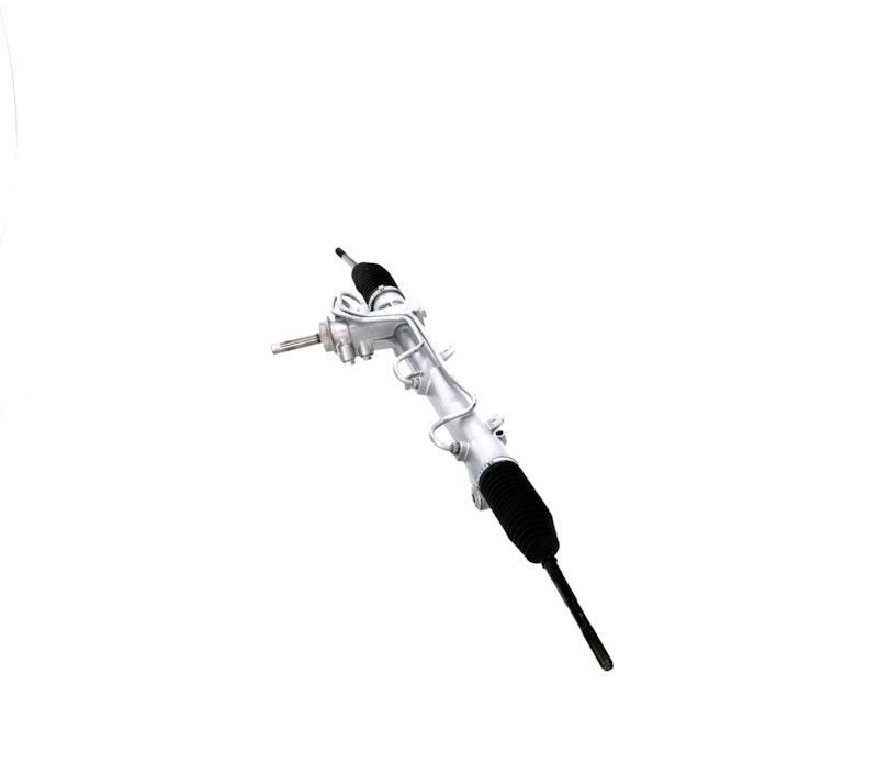 REMANTE 007-003-001061R Steering Gear