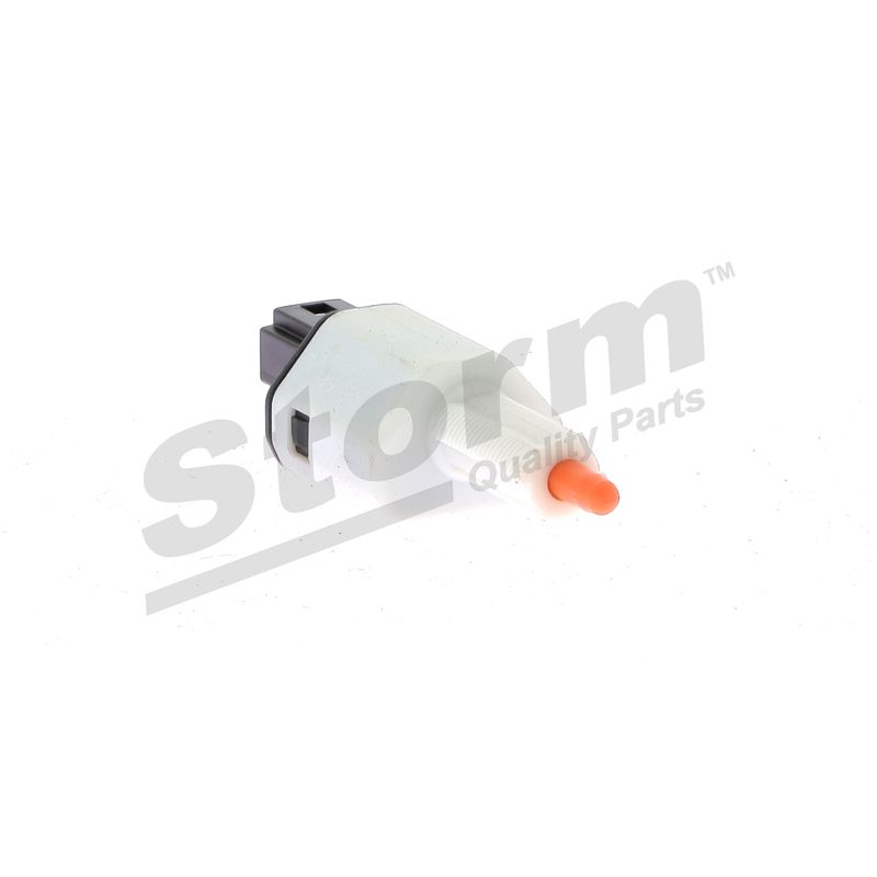 Interrupteur des feux de freins STORM QUALITY PARTS STO373805