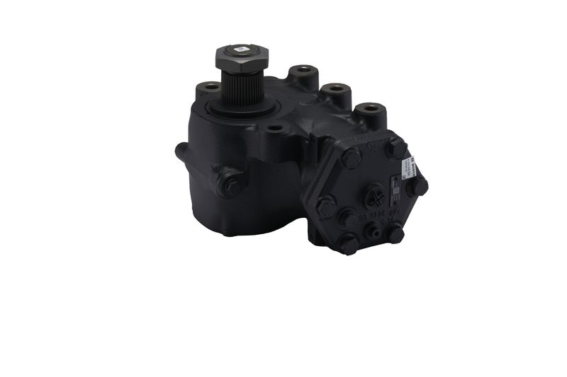 BOSCH KS01002086 Steering Gear