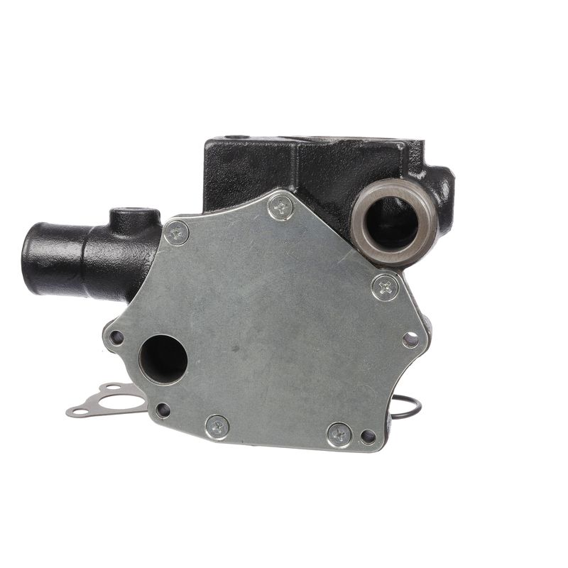 Product Image - Waterpomp, motorkoeling - PW0013 - ET ENGINETEAM