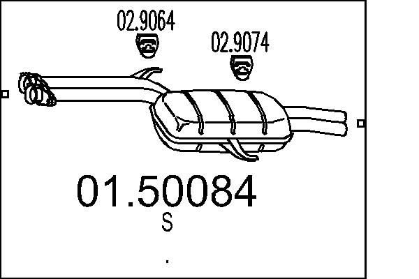 A0150084.JPG