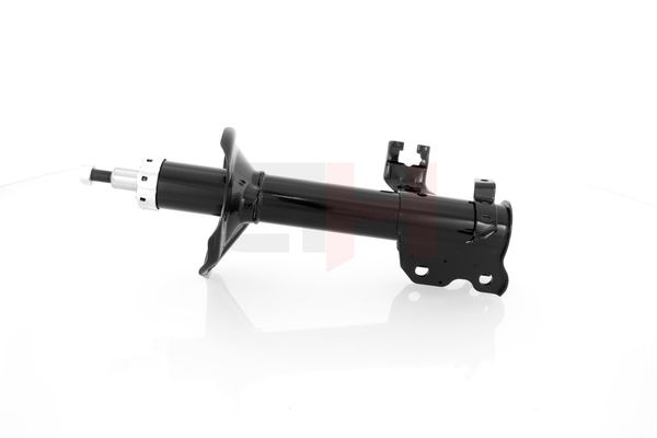 Amort, GH GH-322203V