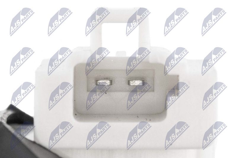 NTY EZC-TY-104 Switch, tailgate release