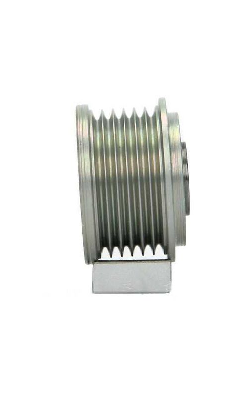 BV PSH 051.000.077.810 Belt Pulley, alternator