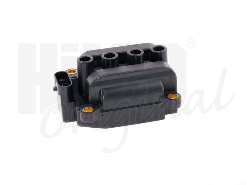 HITACHI 138713 Ignition Coil