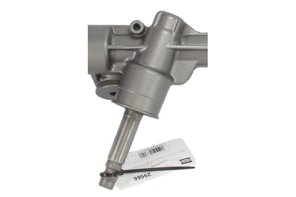 MAPCO 29566 Vairo kolonėlė