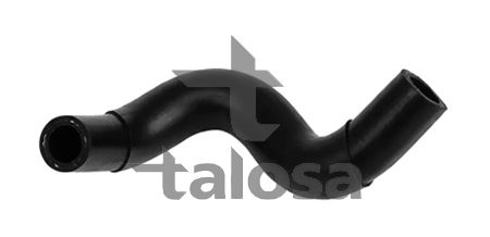 OEM код товара: 46805852