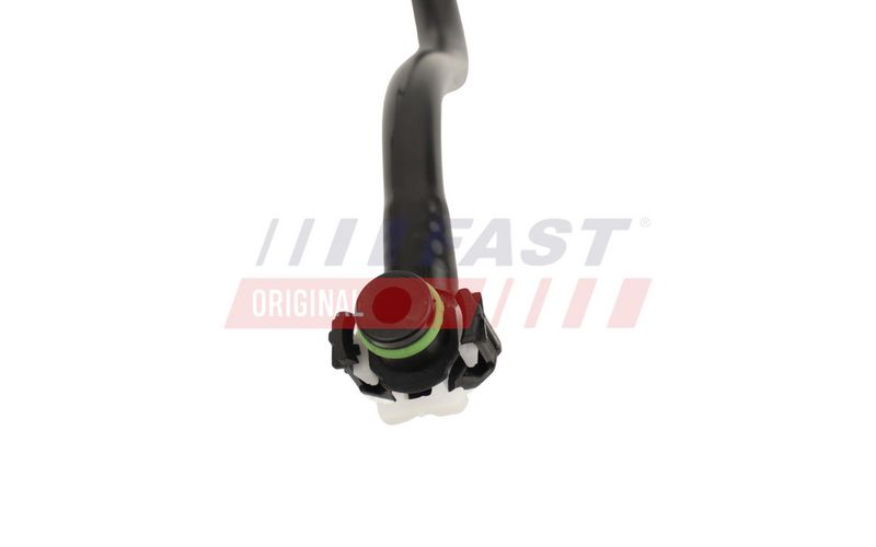 FAST FT00976 Kuro vamzdelis
