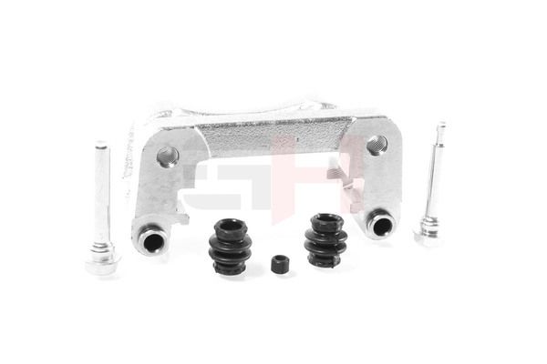 Kinnitus, pidurisadul, GH GH-463676