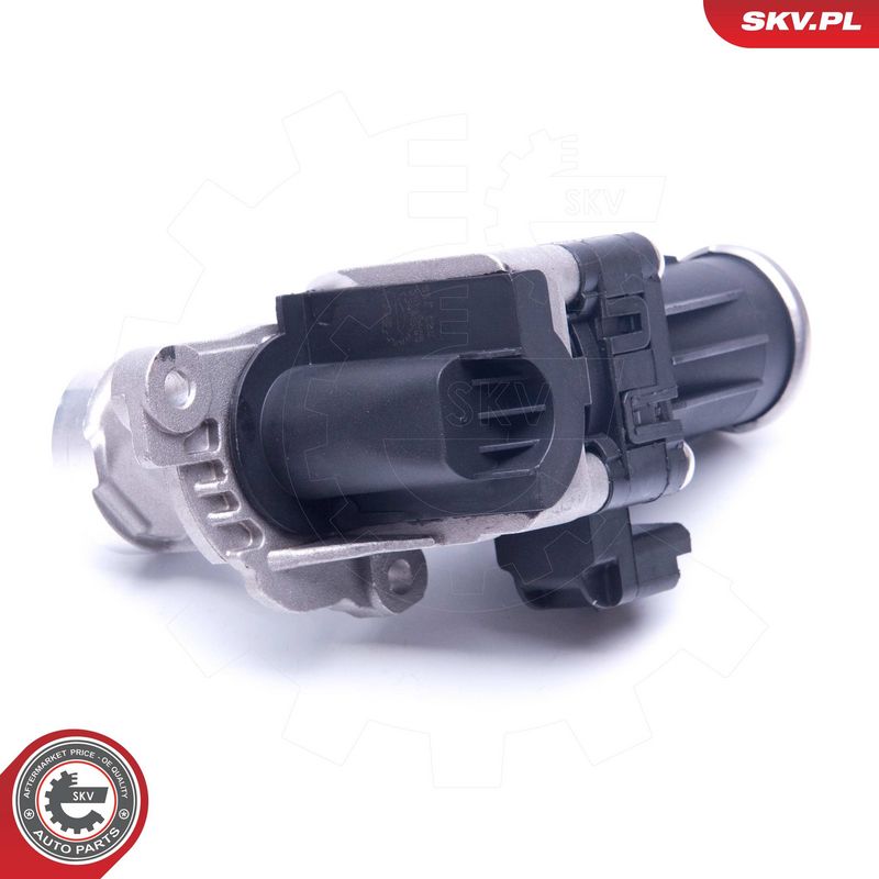 EGR-klapp, ESEN SKV 14SKV185