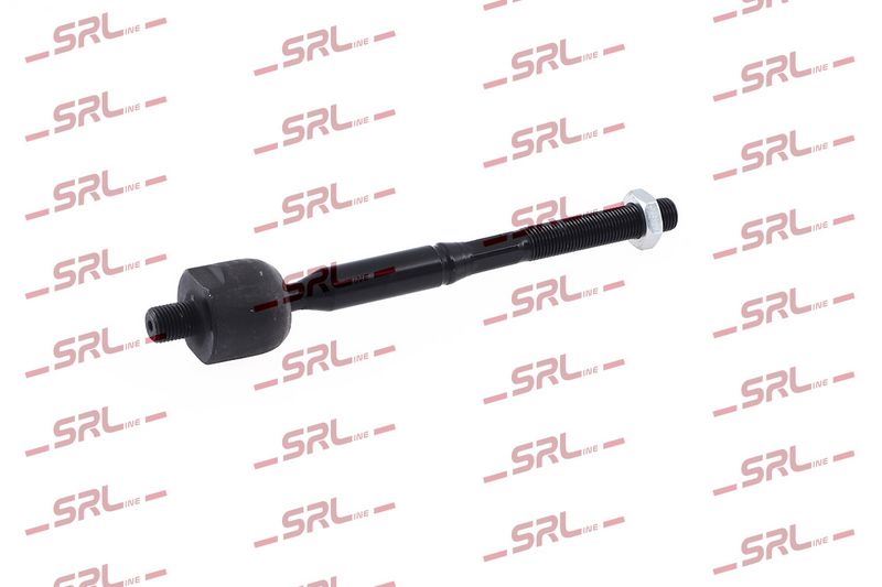 This part match OEM code: EG2132240