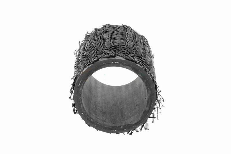 VAICO V42-0569 Charge Air Hose
